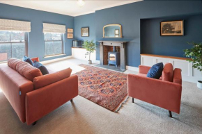 Host & Stay - Milton Street Apartments
